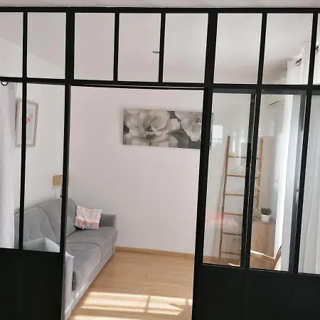 Bel Privatif